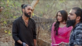 Kumkum Bhagya - 14th March 2024